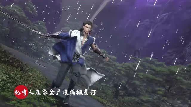 探索蜗牛世界,尽在我四奶奶的弟弟我叫什么?